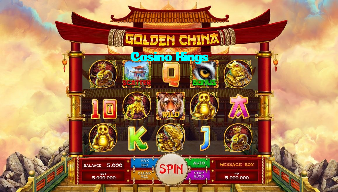 making first deposit on Casino Kings website using local payment methods in Pakistan