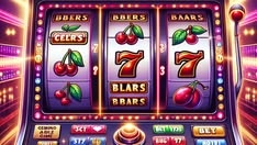 Casino Kings خوش آمدید بونس +600% پیشکش موبائل ایپ کے پروموشن سیکشن میں دکھائی دیتی ہے۔