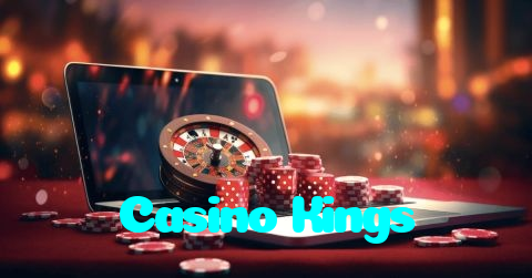 پاکستان میں لائیو کیسینو کلاسک ٹیبلز میں بیٹنگ اور مضبوط کامیابی اوڈز
