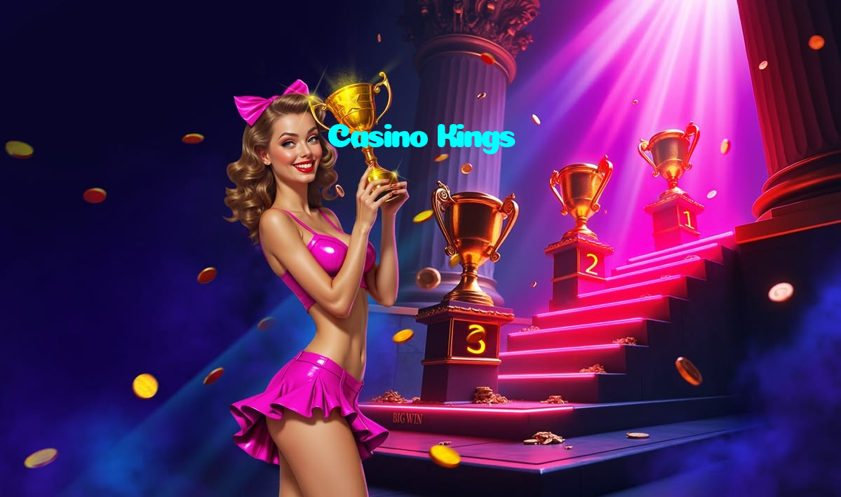 making first deposit on Casino Kings website using local payment methods in Pakistan