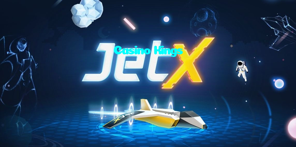 Casino Kings خوش آمدید بونس +600% پیشکش موبائل ایپ کے پروموشن سیکشن میں دکھائی دیتی ہے۔