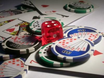 Casino Kings پر آن لائن سلاٹس کے بارے میں