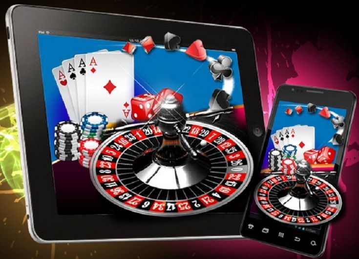 Casino Kings پاکستان کیسینو میں بلیک جیک گیمز
