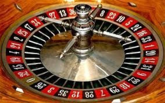 Casino Kings پاکستان میں میگا ویز کیسینو گیمز