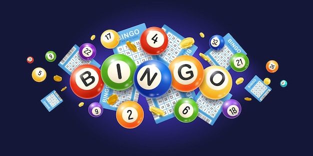 Casino Kings میں پاکستان کے کھلاڑیوں کے لیے ٹاپ گیمز