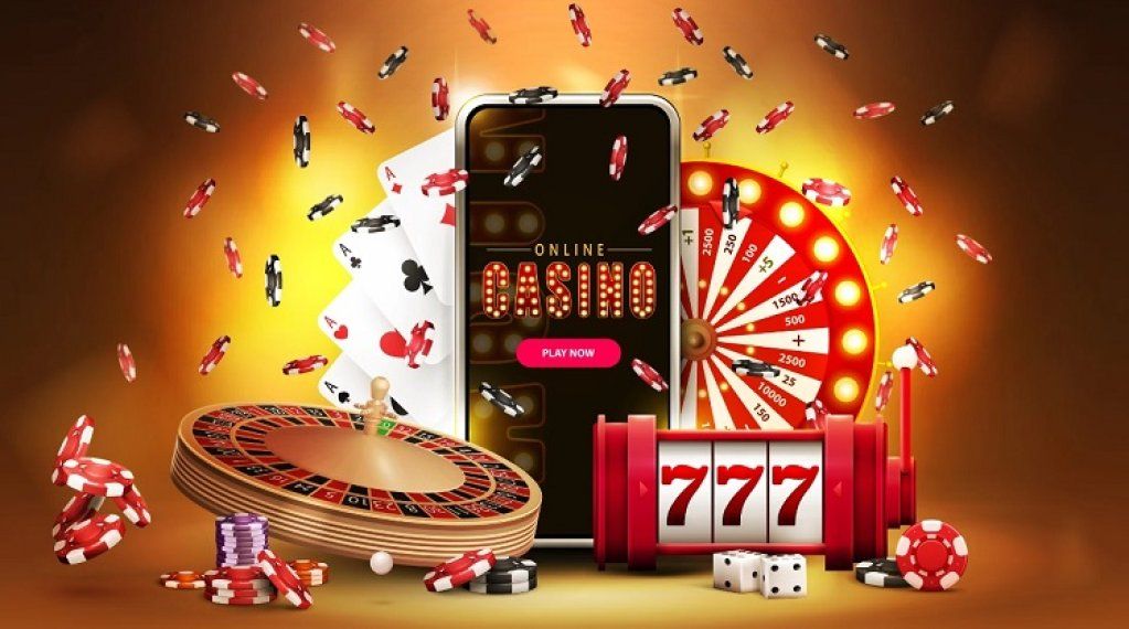 ایک اکاؤنٹ بنائیں یا Casino Kings کیسینو میں لاگ ان کریں۔