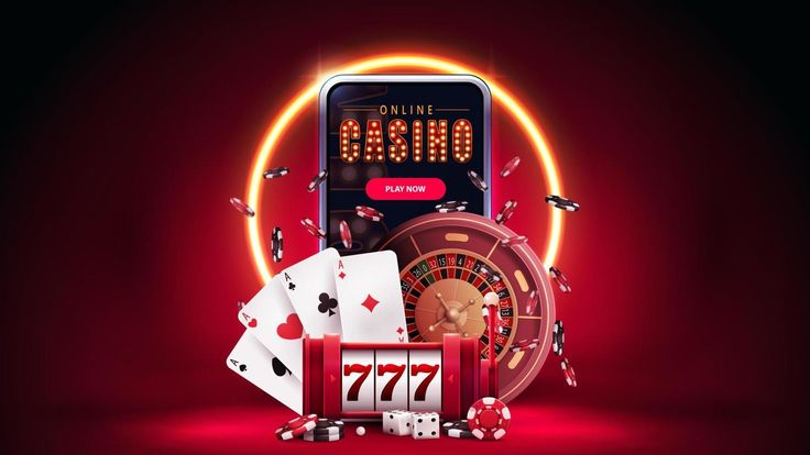 پاکستان میں Casino Kings کا آن لائن کیسینو سیکشن کھولیں۔