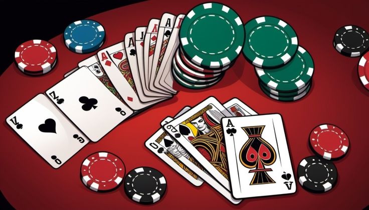 Casino Kings کیسینو میں سلاٹ کھیلنا شروع کریں۔
