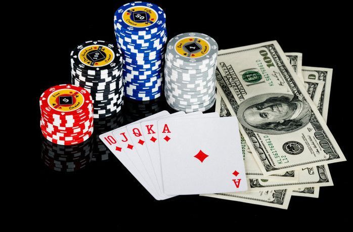 پاکستان کے نئے Casino Kingsکیسینو کھلاڑیوں کے لیے خوش آمدید بونس