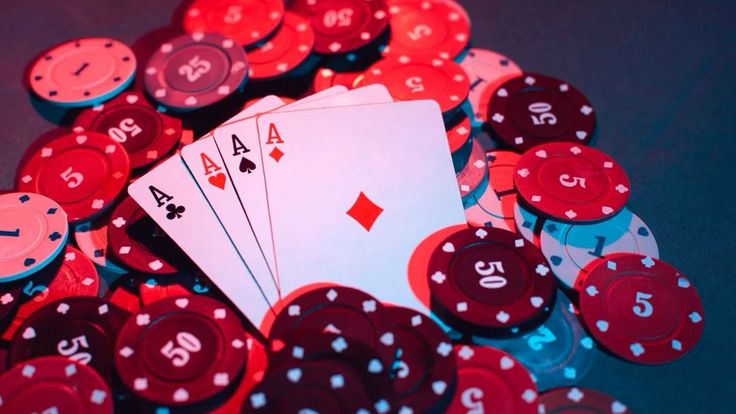 Casino Kings ویب سائٹ پر کریش گیمز - فوری گیمز دستیاب ہیں۔